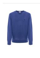 MAGLIA - US POLO US42173032 159 Us polo 