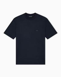T-SHIRT - EMPORIO ARMANI EM003137-AF10761 U0003 Emporio Armani 