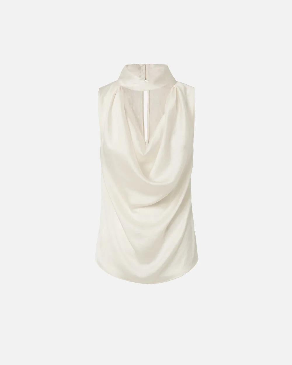 BLUSA SM A22V - PINKO 103943-A22V ARRAS Z99 Pinko 