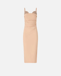 carruba 106637-A31P CARRUBA Q35 Pinko 