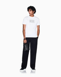  XM002784 AF10356U0009 Armani Exchange 