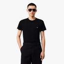 T SHIRT - LACOSTE TH6709 31 Lacoste 