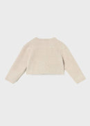 CARDIGAN - MAYORAL 2357 062 Mayoral 
