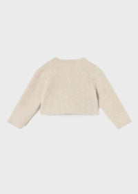 CARDIGAN - MAYORAL 2357 062 Mayoral 