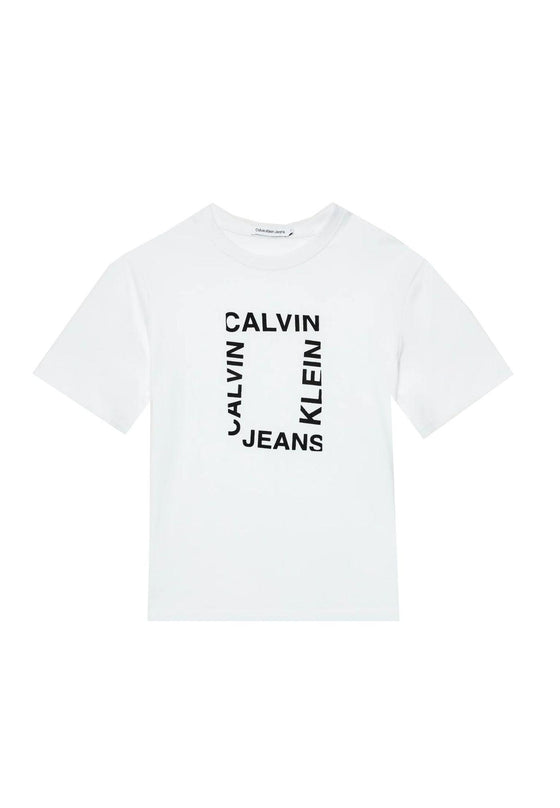 Maglia Calvin Klein