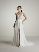 ABITO SPOSA SAN PATRICK  - ST PATRICK TENDER/CW1 ST125 665 St Patrick 