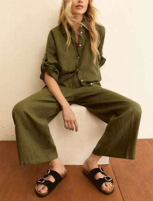 Pantalone Emme Marella