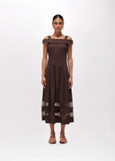  RA6154T544A 90913 Blu Girl 