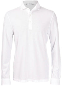 POLO ML - GRAN SASSO 60145-78014 598 GranSasso 