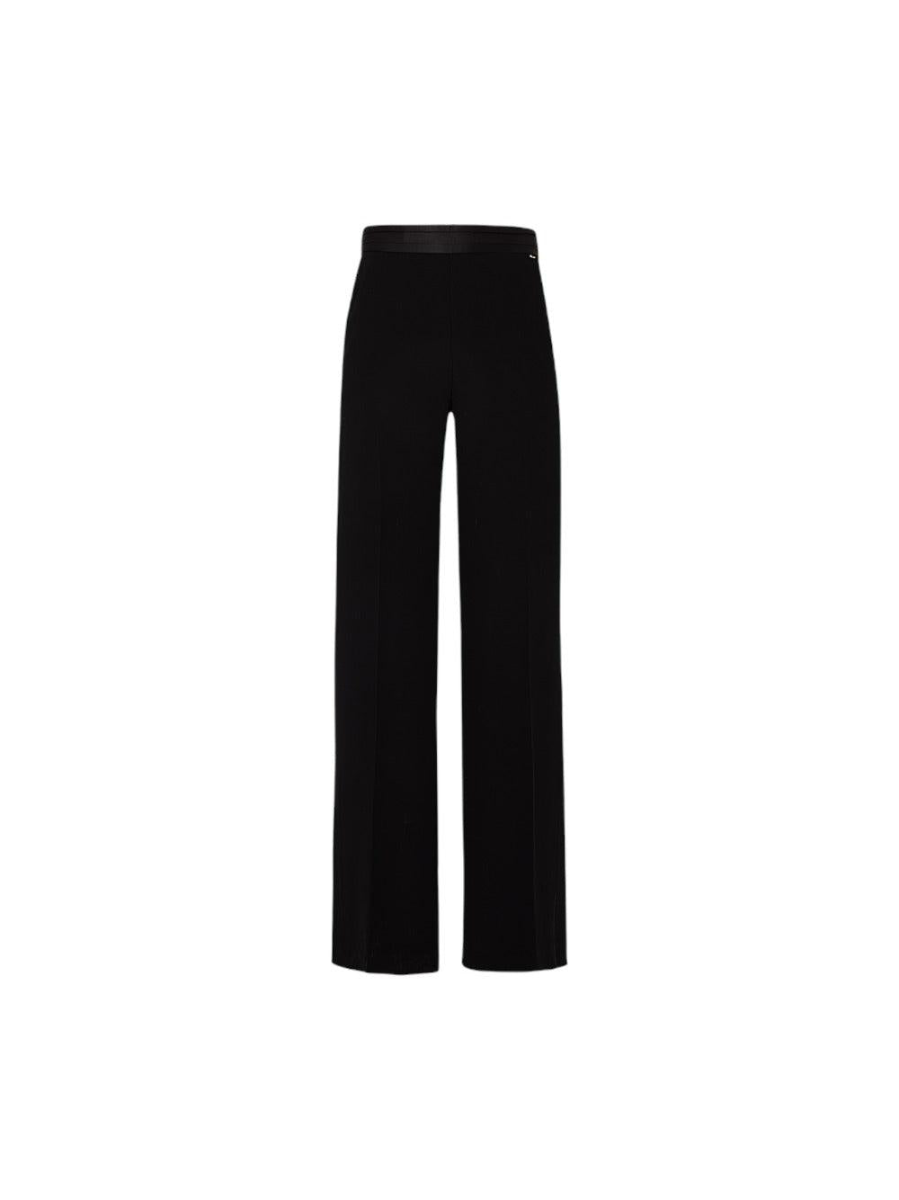 PANTALONE(compl.c/ca3310) - LIU JO CA3176T2506 32805 Liu Jo 