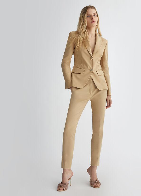 Pantalone Liu Jo