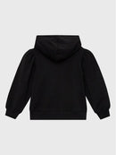 FELPA - TOMMY HILFIGER KG0KG07046 BDS Tommy Hilfiger 