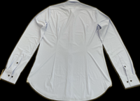 CAMICIA - MICHAEL KORS MK0DS01248 2PLY 455 Michael Kors 