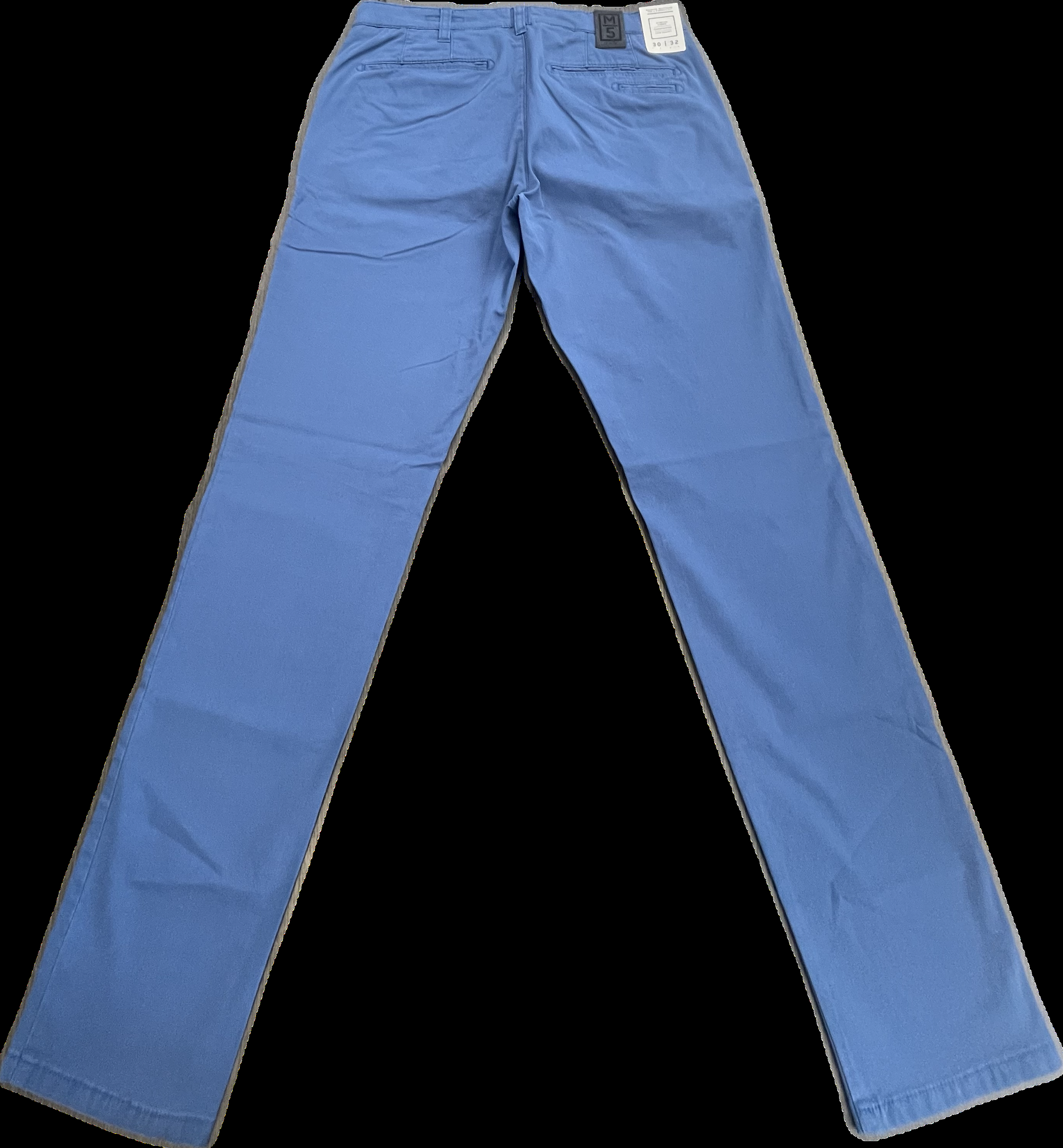 Pantalone Meyer