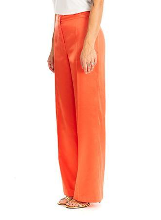 PANTALONE - DIANA GALLESI P620R0-05918N C6 Diana Gallesi 