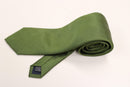 CRAVATTONE CERIMONIA - ROBERTO CLERICI CRAVATTONE 6007 983 Clerici 