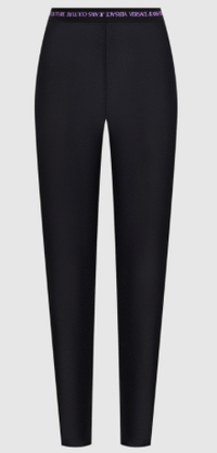 PANTALONE - VERSACE 73HAC101-N0008 899 VERSACE 