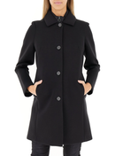 CAPPOTTO  - DIANA GALLESI 8688R001253N 34 Diana Gallesi 