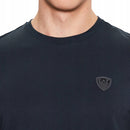 T-SHIRT - EA7 3RPT41-PJNTZ 1100 EA7 