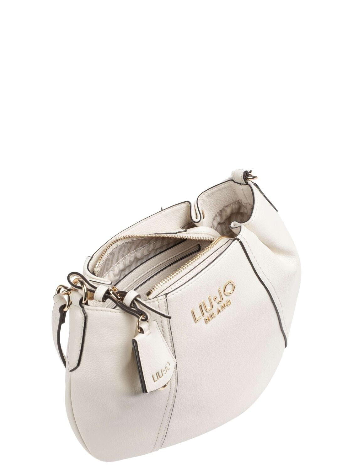  AA6167 E1012X0459 Liu Jo Accessori 1 