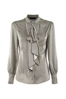 BLUSA - NENETTE FLOCK 0700 Nenette 