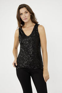 TOP - JOSEPH RIBKOFF 243789 11 Joseph Ribkoff 