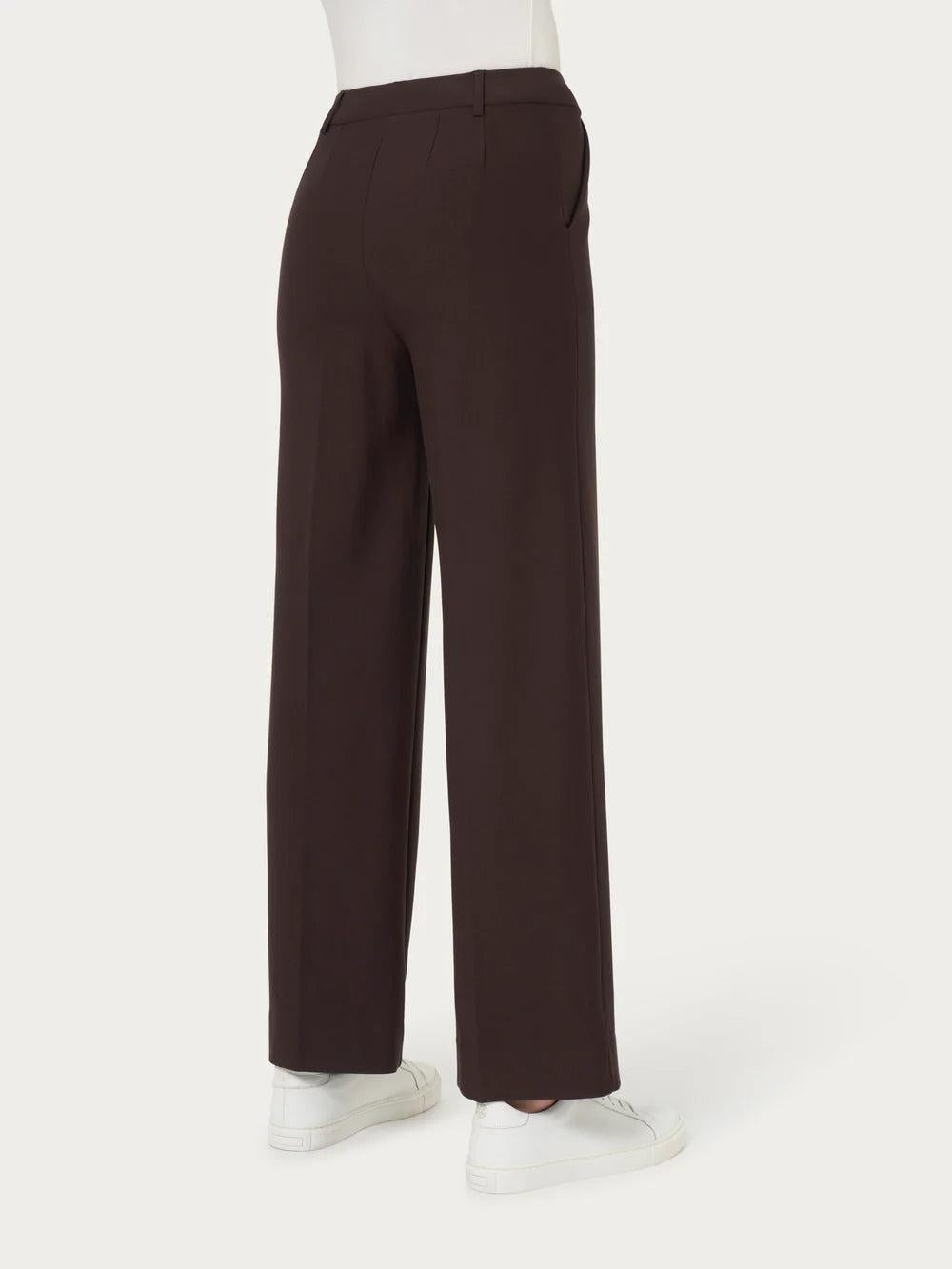 PANTALONE  - RAGNO DB24P4 202M Ragno 