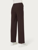 PANTALONE  - RAGNO DB24P4 202M Ragno 