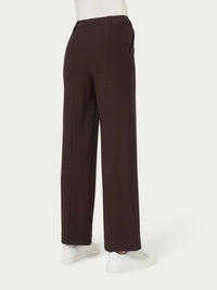 PANTALONE  - RAGNO DB24P4 202M Ragno 