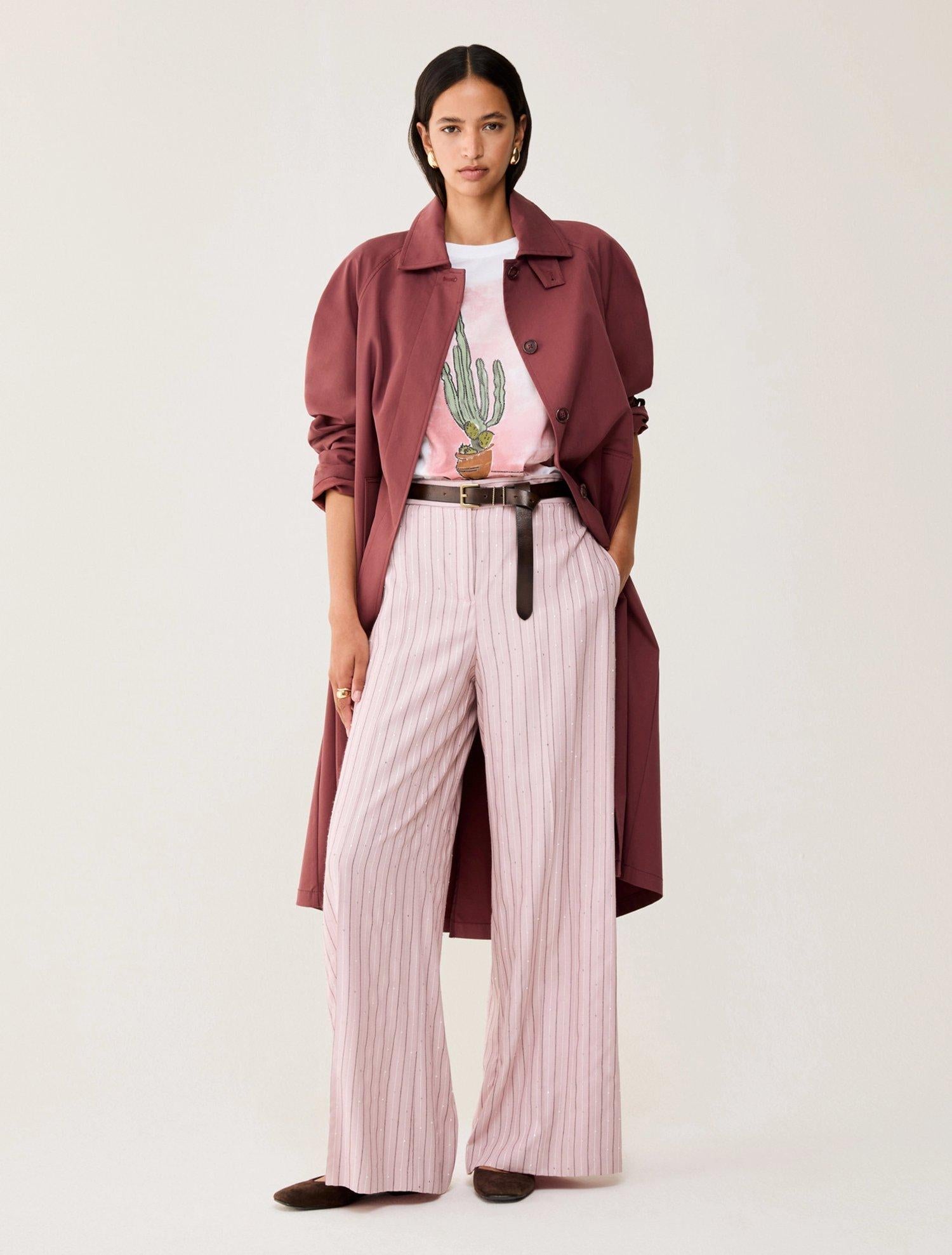 Pantalone Pennyblack
