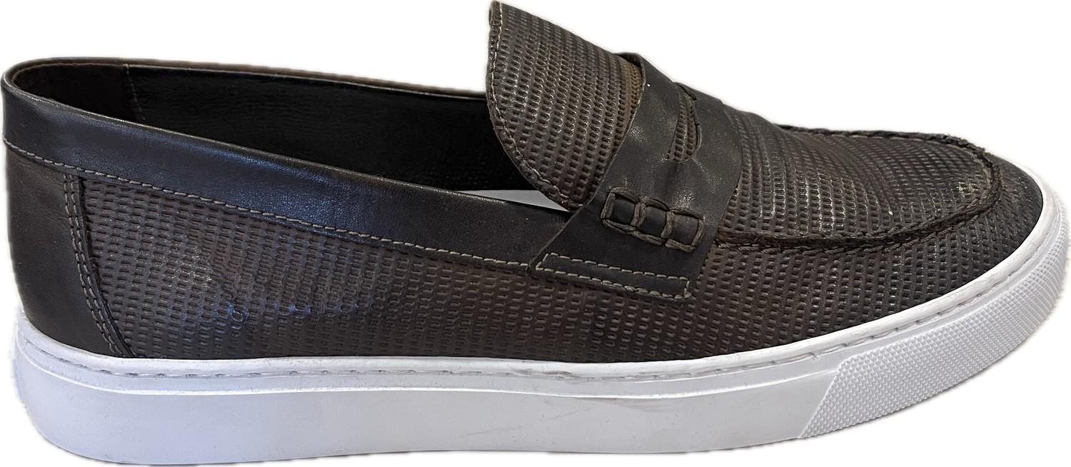 Scarpa Eveet