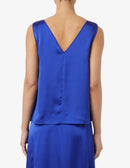 TOP - EMME MARELLA 2351610534 COREA 003 Emme 
