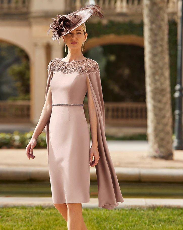 Abito Couture Club