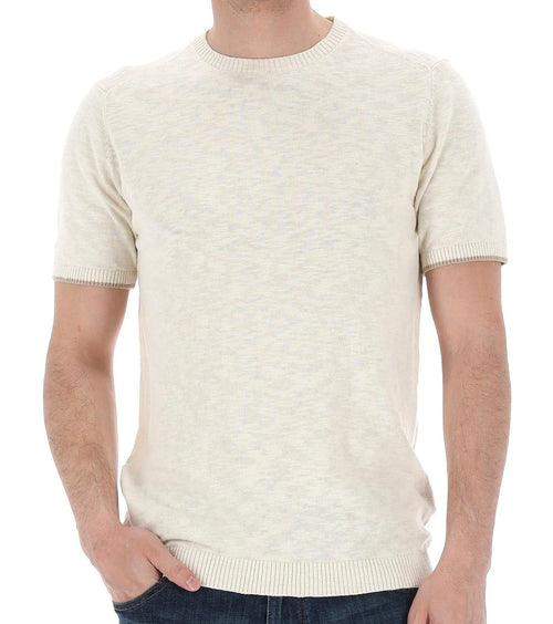 Maglia Consenso