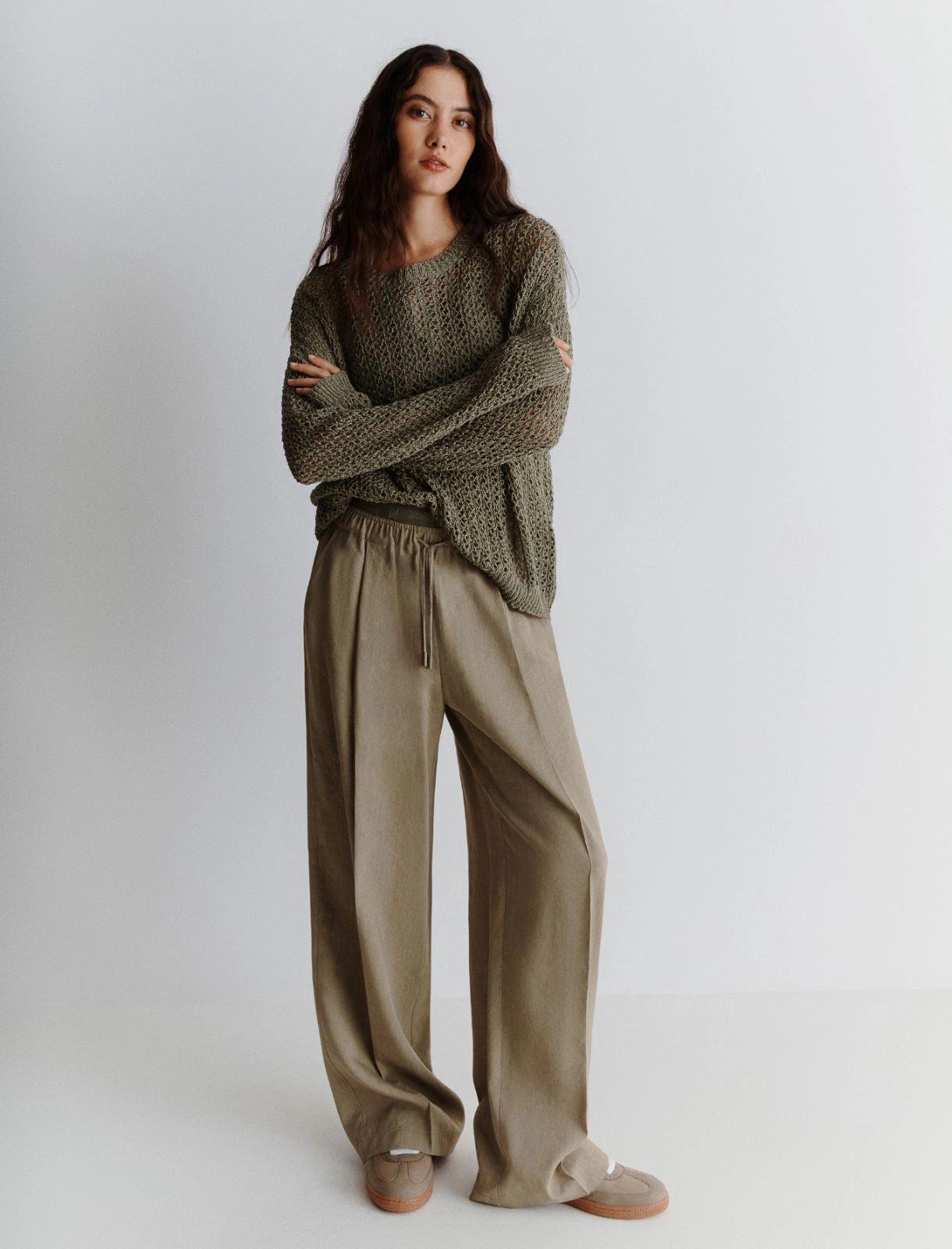 Pantalone Marella