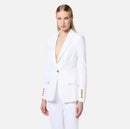 COMPLETO - ELISABETTA FRANCHI TP00151 110 Elisabetta Franchi 