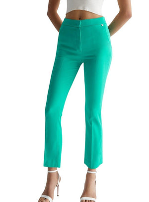 Pantalone Liu Jo