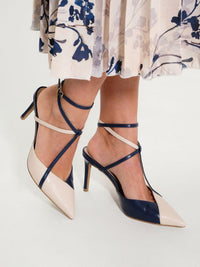 DECOLTE' - RINASCIMENTO CAL0006589003 B443 Rinascimento 