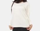 MAGLIA - EMME MARELLA GINETTA 2425366271 002 Emme Marella 
