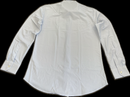 CAMICIA  - BRIAN DALES BS56J-ST8843 003 BRIAN DALES 