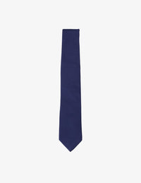 CRAVATTA - TOMMY HILFIGER MW0MW39121 DW5 Tommy Hilfiger 