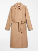 CAPPOTTO - MAXMARA BCOLLAG 24260161016 010 MaxMara 