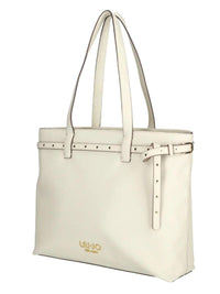 BORSA M - LIU JO AA5135E0033 X0459 Liu Jo 