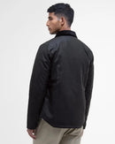giacca reelin MWX1106 NY92 Barbour 