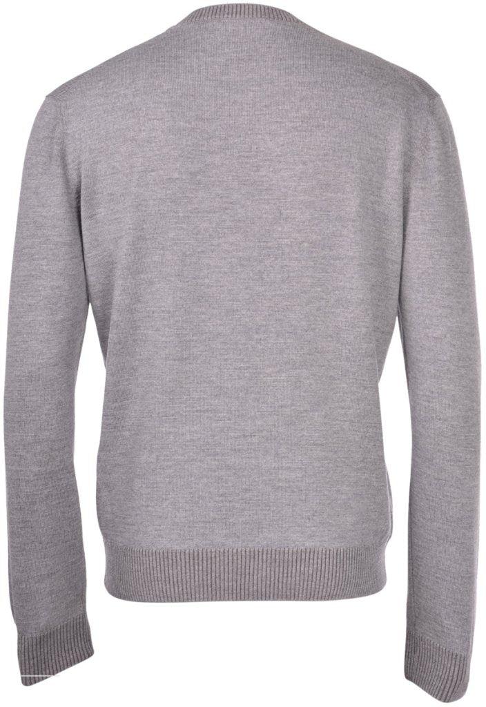 MAGLIA - GRAN SASSO 57153-14425 595 GranSasso 