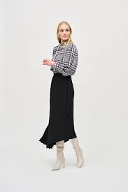 Maglia Joseph Ribkoff