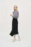 BLUSA - JOSEPH RIBKOFF 243228 2539 Joseph Ribkoff 