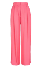 PANTALONE - ARMANI EXCHANGE 3DYP24-YN5TZ 01FD Armani Exchange 