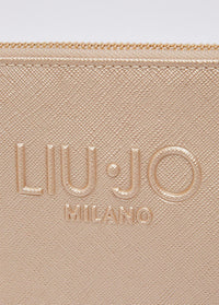  AA6225 ES02990048 Liu Jo Accessori 1 