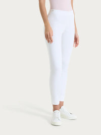 capri D926PY 010 Ragno 